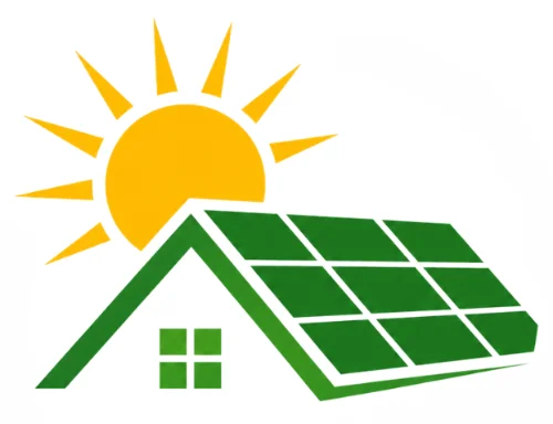 Panneaux Solaires Quiberon